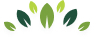 Bahçem Logo