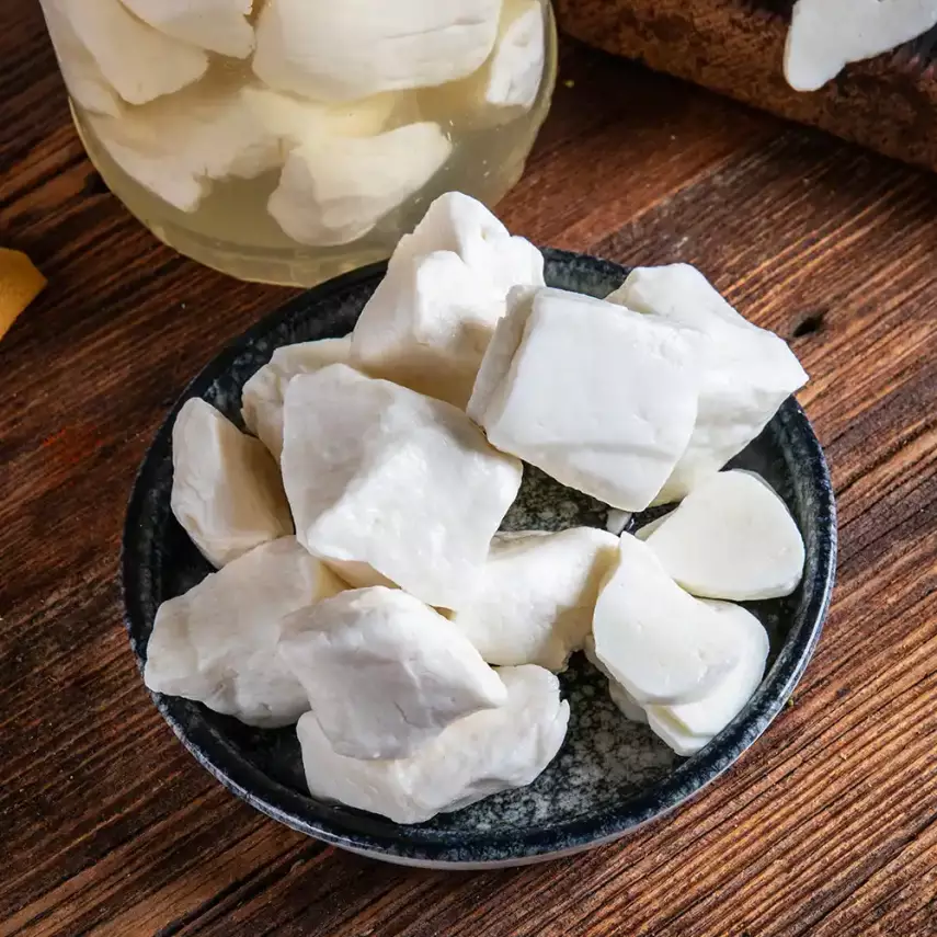 Keçi Antep Peyniri | Az Tuzlu Salamura | 750 g Bidon - 3