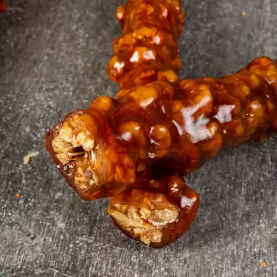 Atom Cevizli Pekmez Sucuk 5 Kg - 3