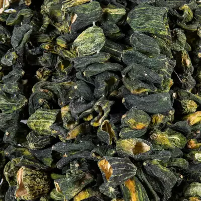  Dolmalık Kuru Acur - 2