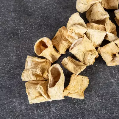  Dolmalık Kuru Kabak - 1