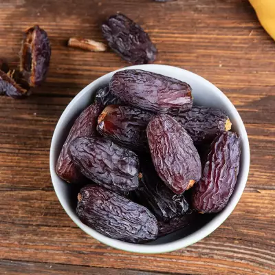 Bal Hurma Jumbo İri Boy - 3