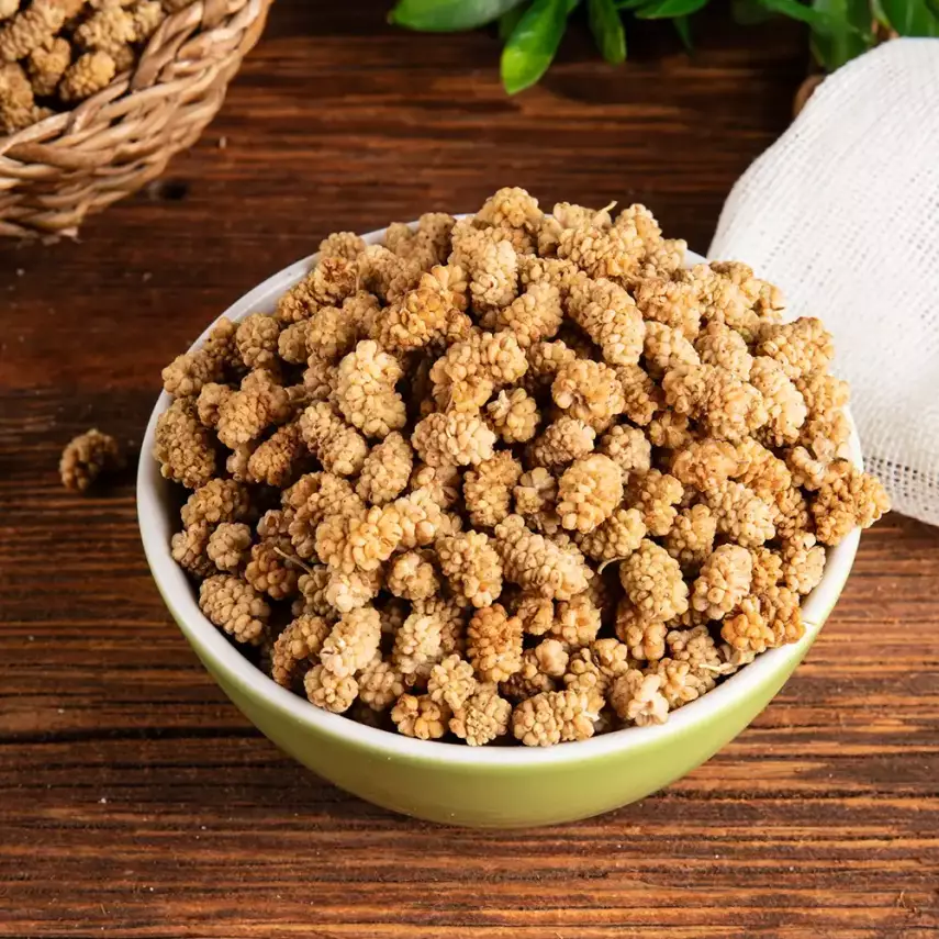 Dut Kurusu Elazığ - 1