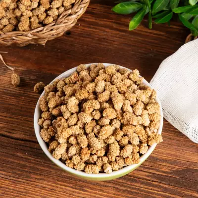 Dut Kurusu Elazığ - 2