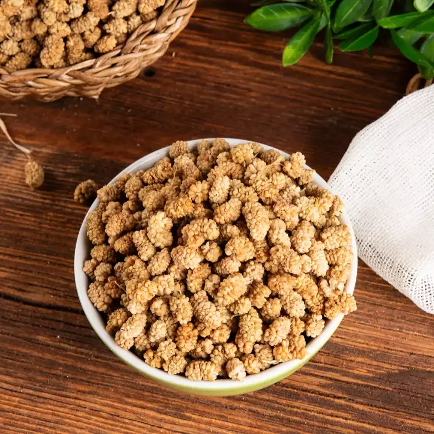 Dut Kurusu Elazığ - 2