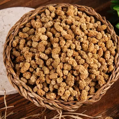 Dut Kurusu Elazığ - 3