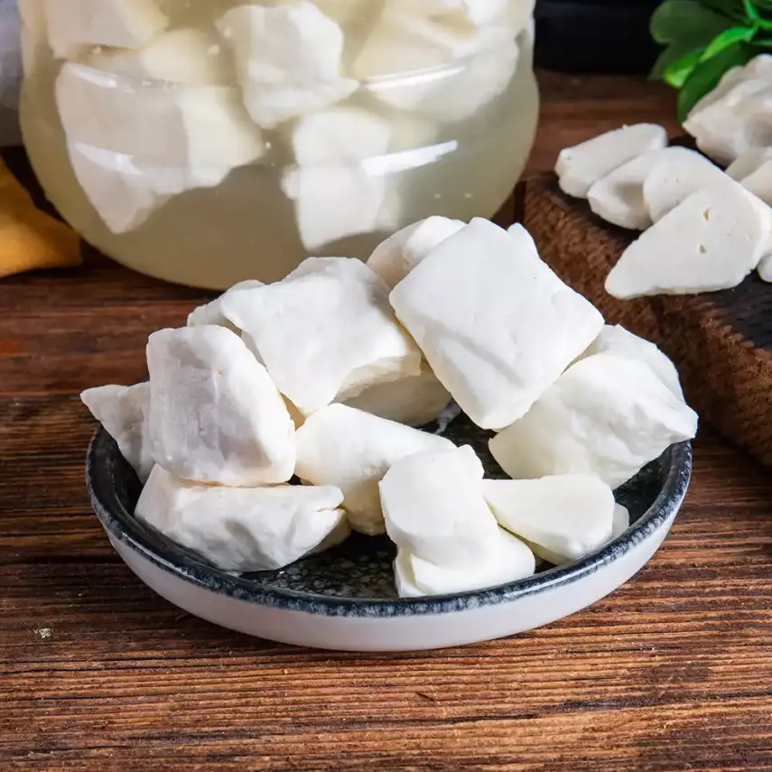 İnek | Antep Peyniri | Az Tuzlu Salamura | 2,5 Kg Bidon - 3