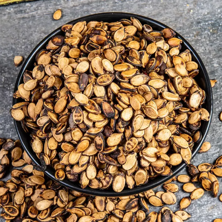 Karpuz Çekirdeği - 1