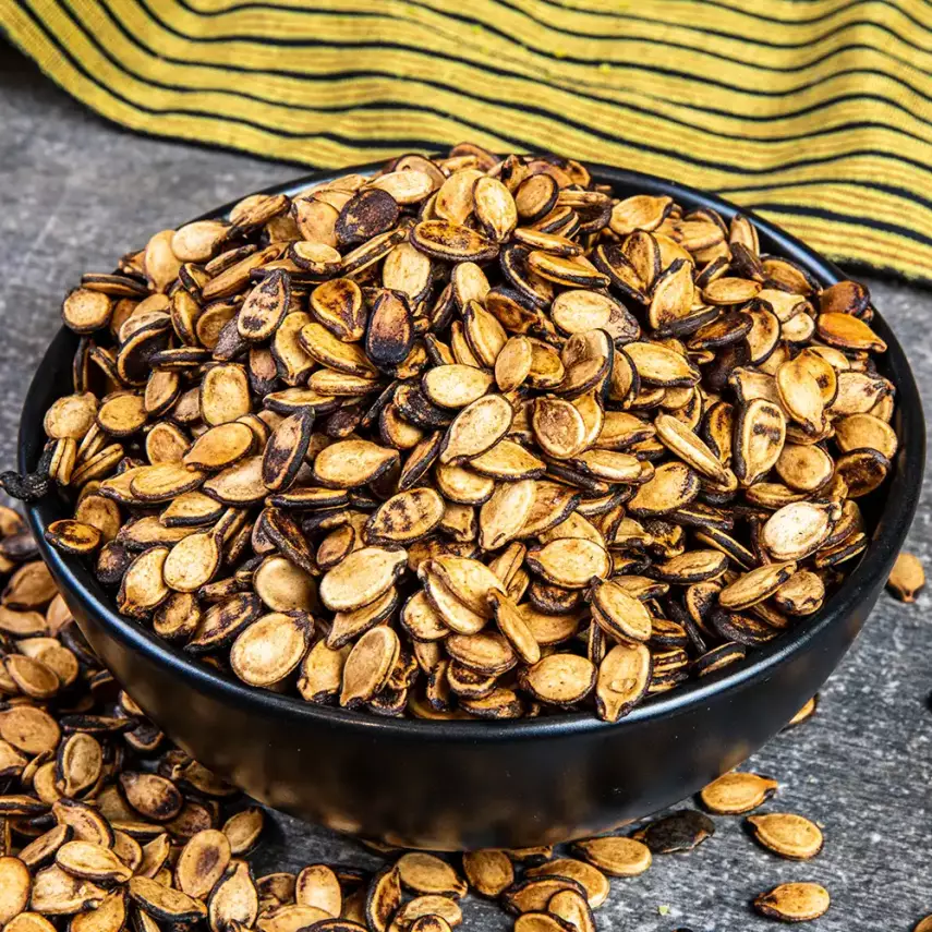 Karpuz Çekirdeği - 2