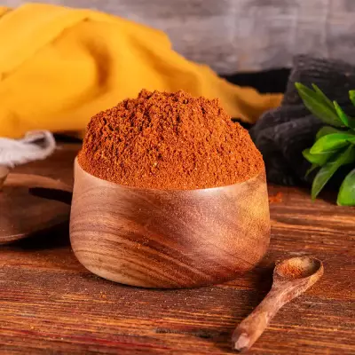 Köfte Baharatı - 2