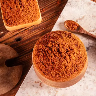 Köfte Baharatı - 3