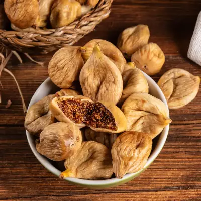 Lüks İncir Torbacık Armut Tipi - 2