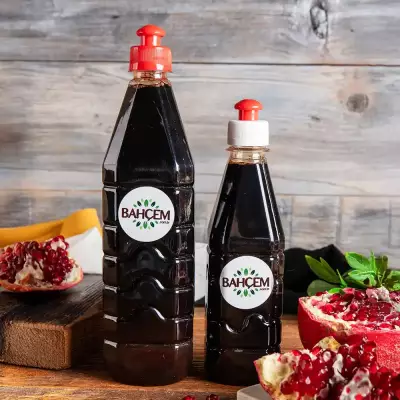 Köy Nar Ekşisi 900 g - 3