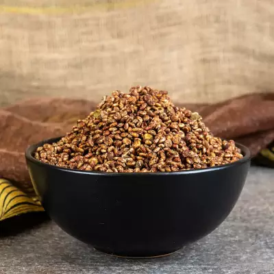 Sumak Tane - 3
