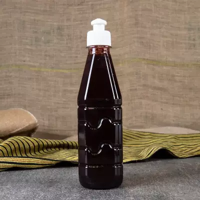 Vişne Ekşisi 500 g