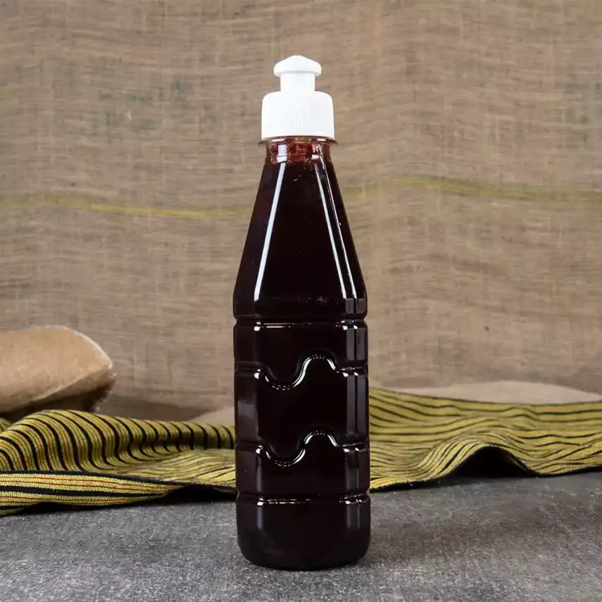 Vişne Ekşisi 500 g - 1