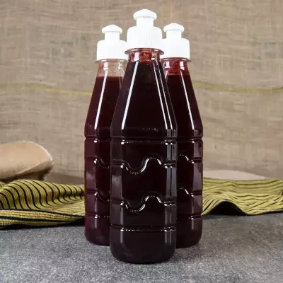 Vişne Ekşisi 500 g - 2