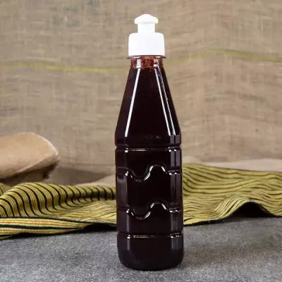 Vişne Ekşisi 500 g - 3